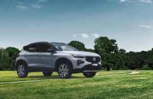 Días : D Fiat: La fecha clave para llevarte un nuevo auto