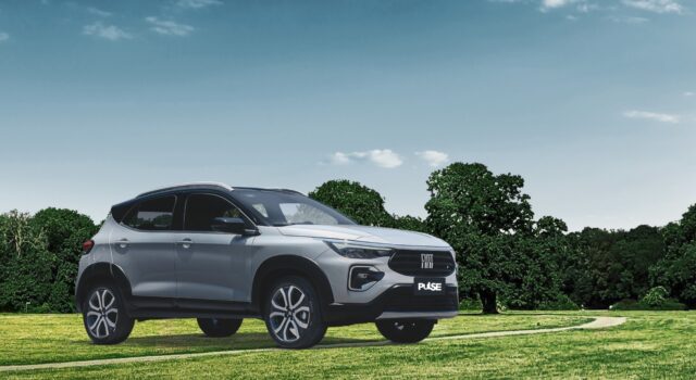 Días : D Fiat: La fecha clave para llevarte un nuevo auto