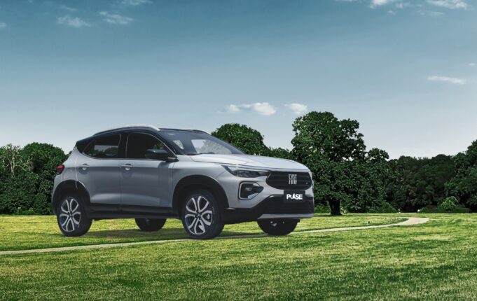 Días : D Fiat: La fecha clave para llevarte un nuevo auto