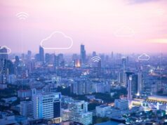 Las 10 claves que están impulsando el avance de las ciudades inteligentes