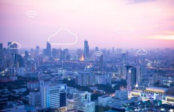 Las 10 claves que están impulsando el avance de las ciudades inteligentes