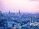 Las 10 claves que están impulsando el avance de las ciudades inteligentes