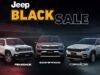 Black Sale 2024: Aprovecha este mes para conseguir tu auto ideal