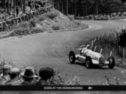 Mercedes-Benz: 130 años redefiniendo la movilidad y la innovación automotriz
