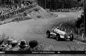 Mercedes-Benz: 130 años redefiniendo la movilidad y la innovación automotriz