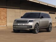 La evolución del lujo: Cómo Jaguar Land Rover redefine la experiencia de conducción premium