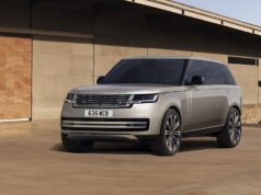 La evolución del lujo: Cómo Jaguar Land Rover redefine la experiencia de conducción premium