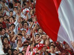 La ruta del hincha: Miraflores, Lince y Surco son los distritos preferidos para celebrar