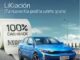 Compra un auto nuevo y participa por la devolución de tu inversión con Kia Perú