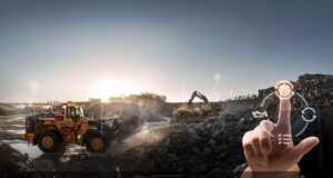 Servicios posventa mejoran significativamente la disponibilidad de flotas