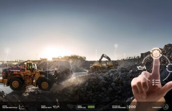 Servicios posventa mejoran significativamente la disponibilidad de flotas