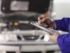 Mantén tu auto en perfectas condiciones: los beneficios clave del servicio de postventa