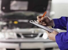 Mantén tu auto en perfectas condiciones: los beneficios clave del servicio de postventa