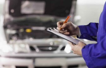 Mantén tu auto en perfectas condiciones: los beneficios clave del servicio de postventa
