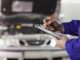 Mantén tu auto en perfectas condiciones: los beneficios clave del servicio de postventa