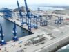 El Puerto de Chancay es clave para la economía peruana y el comercio global