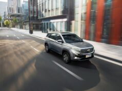 ¿Qué factores debemos considerar antes de adquirir una camioneta SUV?