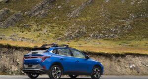 5 lugares para acampar cerca de lima para aventureros