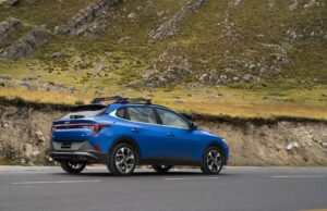 5 lugares para acampar cerca de lima para aventureros