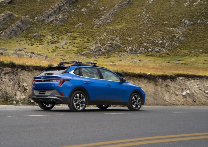 5 lugares para acampar cerca de lima para aventureros