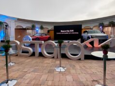 Astara Perú mantiene su compromiso social y sostenible en feria El Rastrillo 2024