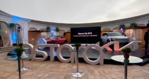 Astara Perú mantiene su compromiso social y sostenible en feria El Rastrillo 2024