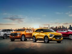 Mitsubishi Motors Perú extiende el «Mitsubishi Fest» hasta el 30 de noviembre con ofertas y beneficios únicos en todos sus modelos
