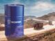 SCANIA lanza su lubricante SCANIA OIL que reduce los costos de mantenimiento y optimiza la operación del vehículo