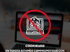 Cookieless: así se están adaptando empresas como Toyota a las disposiciones de Google