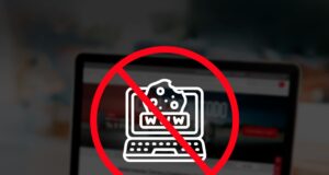 Cookieless: así se están adaptando empresas como Toyota a las disposiciones de Google