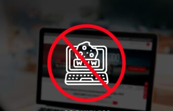 Cookieless: así se están adaptando empresas como Toyota a las disposiciones de Google