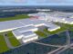 TOYOTA inicia obras en si nueva planta SOROCABA, Brasil