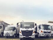 Seguridad en movimiento: ¿Cómo se vigila una flota entera de buses desde una sola sala?