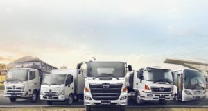 Seguridad en movimiento: ¿Cómo se vigila una flota entera de buses desde una sola sala?