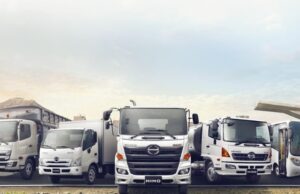 Seguridad en movimiento: ¿Cómo se vigila una flota entera de buses desde una sola sala?