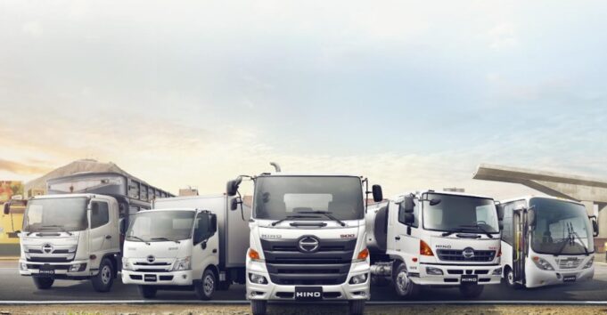 Seguridad en movimiento: ¿Cómo se vigila una flota entera de buses desde una sola sala?