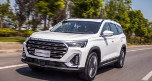 4 rutas cerca de Lima que deberías visitar esta temporada