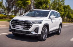 4 rutas cerca de Lima que deberías visitar esta temporada