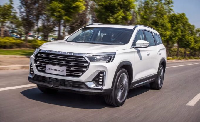 4 rutas cerca de Lima que deberías visitar esta temporada