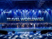 Inauguración de la Conferencia Global Travel+: Jetour presenta su estrategia global y nuevas iniciativas