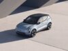 El SUV totalmente eléctrico Volvo EX30 obtiene la máxima calificación en las últimas pruebas de seguridad de Euro NCAP