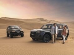 3 consejos infalibles para vivir una aventura off-road inolvidable