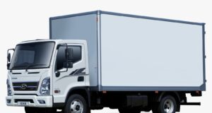 Hyundai EX8: La mejor solución para tu transporte