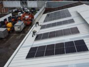 Inchcape impulsa la transformación hacia una movilidad más verde en el Día Mundial por la Reducción de las Emisiones de CO2