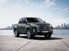 ¿Estás en busca de una pick up?: 3 aspectos que debes tomar en cuenta para comprar una