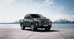 ¿Estás en busca de una pick up?: 3 aspectos que debes tomar en cuenta para comprar una