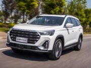 4 rutas cerca de Lima que deberías visitar esta temporada