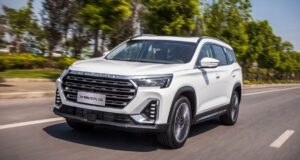 4 rutas cerca de Lima que deberías visitar esta temporada