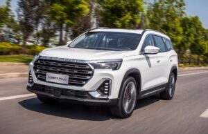 4 rutas cerca de Lima que deberías visitar esta temporada