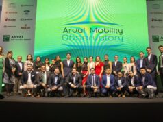 5 tendencias que impulsarán el Renting de flotas corporativas en el Perú, a mediano y corto plazo
